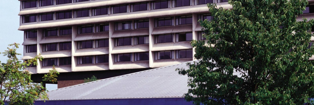 Muthu Glasgow River Hotel, Эрскин — фото 1