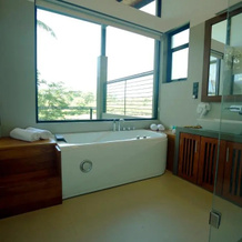 Sakuna Arana Resort, Косгода — фото 2