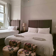 Fassifern B&B, Форт-Уильям — фото 2