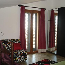 Bed and Breakfast La Civetta, 米斯特比安科 — 照片 5