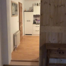 Pension Doffenmühle Köppl, Марктшелленберг — фото 4