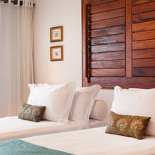 Zorah Beach Hotel, Trairi — photo 2