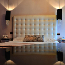 Hotel In, Пьянига — фото 2