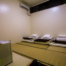 OkinawaStay Hostel, Kadena — photo 5