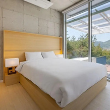 Bayclub, Sacheon — photo 5