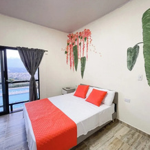 Best View Aparta Hotel, Pereira — photo 4