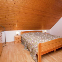 Cozy Apartment In Moos Near Lake Constance, Мос — фото 5