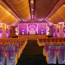 Hotel Jironi, Джорхат — фото 3