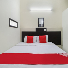 Oyo 45903 Royal Guest House, 法泰赫加尔萨希布 — 照片 4