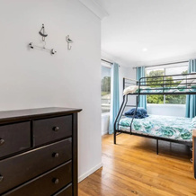 Boronia Avenue 18, Mylestom — photo 5