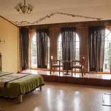 Hacienda Hotel Yemila, 瓦奇南戈 — 照片 5