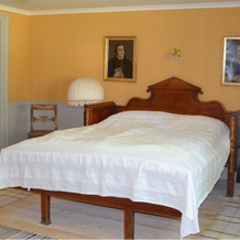 Årås Kvarn & Hostel, 哈博 — 照片 4