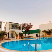 Rudraksh Club & Resorts, Ujjain — photo 3