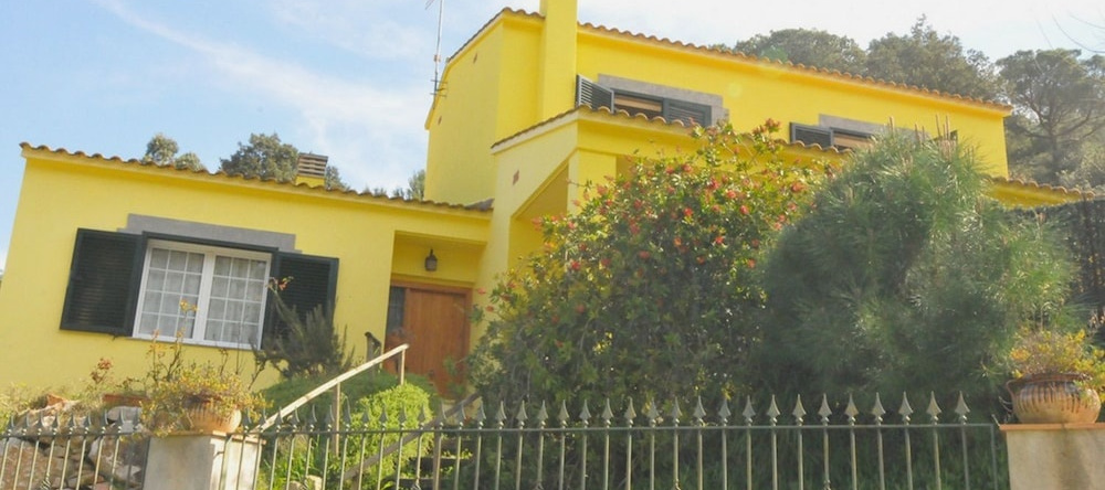 Vivalidays Casa Teresa, Santa Susanna — photo 1
