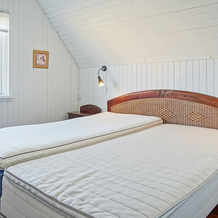 Comely Holiday Home in Bornholm With Terrace, 斯瓦内克 — 照片 5