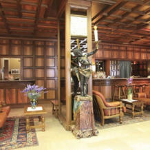 Splendid Hotel Venezia, Cortina d'Ampezzo — photo 2