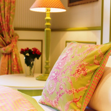 Landhotel - Restaurant Zur Krone, 戈滕海姆 — 照片 2