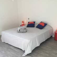Mas provençal avec piscine chauffée, en campagne de Salon de Provence, 8 personnes - LS7-351 L'IDOLO, Salon-de-Provence — photo 3