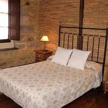Posada Vallejo, Cabezon de la Sal — photo 4