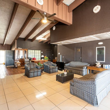 Hotel O Bay City, TX-35, Bay City — photo 2