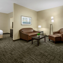 Scanticon Valley Forge Hotel & Conference Center, King of Prussia — photo 4