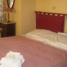 Alle Mimose b&b bed and breakfast, Vezzano Ligure — photo 4