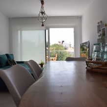 Tala Luxury apartments by Raise, 塔拉 — 照片 3