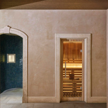 Villa La Massa, Bagno a Ripoli — photo 4