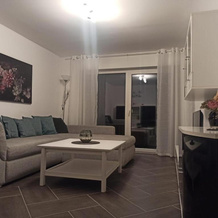 Gästewohnung 5, Ошерслебен — фото 4