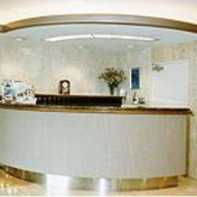 Uwajima Grand Hotel, Увадзима — фото 2