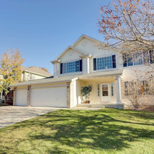 Spacious Thornton Home: 15 Mi To Downtown Denver!, Торнтон — фото 3