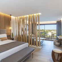 Atlantica Imperial Resort - Adults Only, 罗德岛 — 照片 5