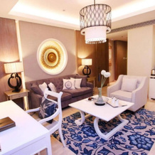 ARTOTEL Suites Bianti Yogyakarta, 日惹 — 照片 4