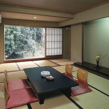 Tsukubasan Onsen Edoya, Цукуба — фото 3
