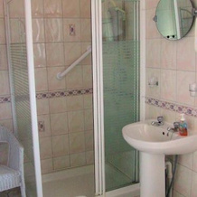 Spring Acre B&B, Найтстаун — фото 2