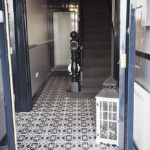 Seaview House Bed & Breakfast, Ларн — фото 3
