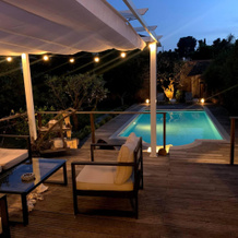Cannes Villa De Charme Piscine Privee Jardin, 勒卡内 — 照片 4
