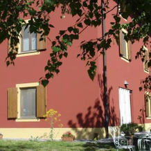 Agriturismo Lo Casale, 阿尔夸塔斯克里维亚 — 照片 4