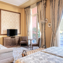 Portaventura Hotel Mansion De Lucy, Вила-Сека — фото 3