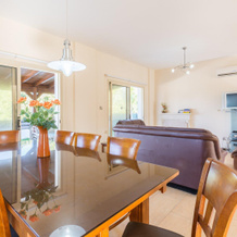 Villa Clementina Large Private Pool Walk to Beach Sea Views A C Wifi Eco-friendly - 2183, 阿依亚玛丽娜-赫里索胡斯 — 照片 4