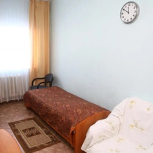 Санаторий Красноусольск Корпус 9, Курорта — фото 4