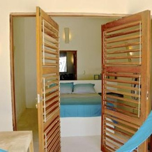 Casa Mar & Céu, Икапуи — фото 5