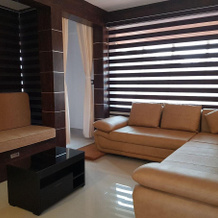 Pc Homestay, Вираджпет — фото 5