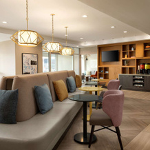 Home2 Suites by Hilton Troy, Трой — 照片 2