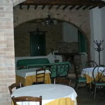 Recanto Country House, Marsciano — photo 5