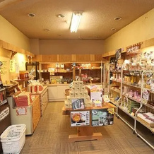 Glampark Chiba Kameyama Onsen, Кимицу — фото 5