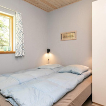 Lovely Holiday Home in Hals With Whirlpool, 哈尔斯 — 照片 2