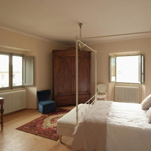 B&B Palazzo Mattei, Novafeltria — photo 4