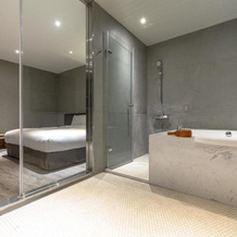 Yunoyado Onsen Hot Spring Hotel Deyang, Jiaosi — photo 4