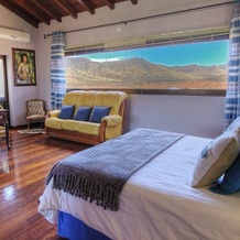 Villa Ada Fuerteventura & Spa, 罗萨里奥港 — 照片 3